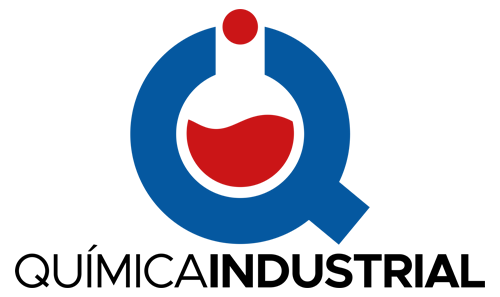 Química Industrial